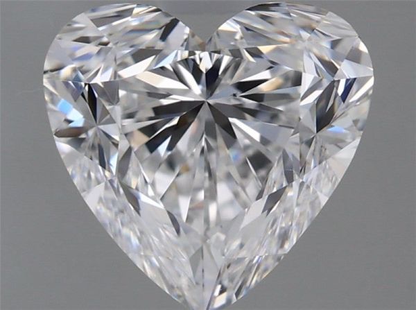 6402343574 - 2 carat  natural diamond