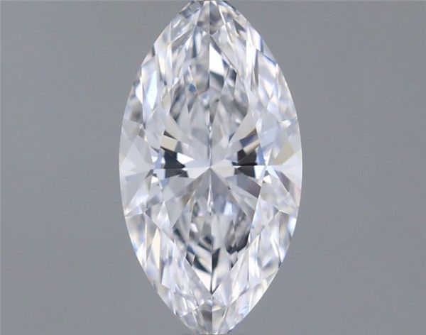 7478664161 - 0.5 carat  natural diamond