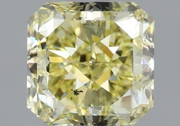 6491416074 - 1 carat  natural diamond