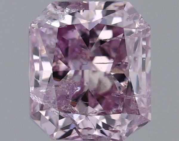 6183335760 - 0.5 carat  natural diamond
