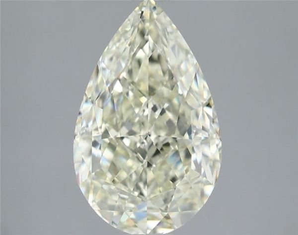 6505286625 - 3 carat  natural diamond