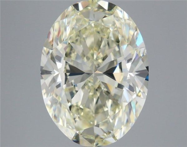 576355424 - 8 carat  natural diamond