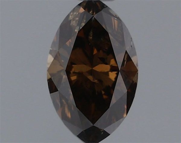 2101381359 - 0.5 carat  natural diamond