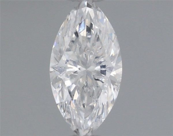 1387407553 - 0.5 carat  natural diamond
