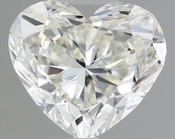 519264533 - 1 carat  natural diamond