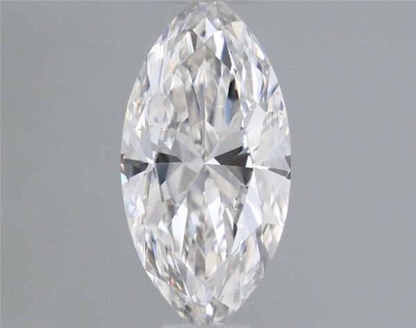 6492255235 - 0.5 carat  natural diamond