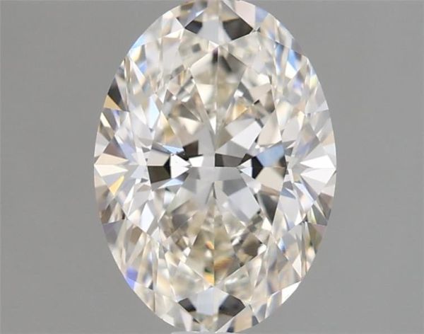 613365040 - 1.5 carat  natural diamond