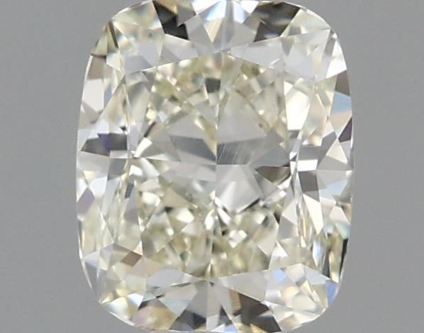 1503490859 - 0.5 carat  natural diamond