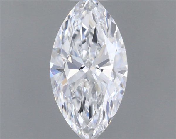 1503349861 - 0.5 carat  natural diamond