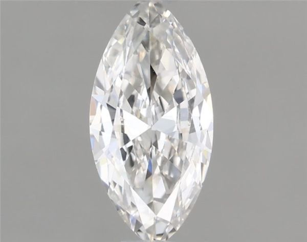 2498028313 - 0.5 carat  natural diamond