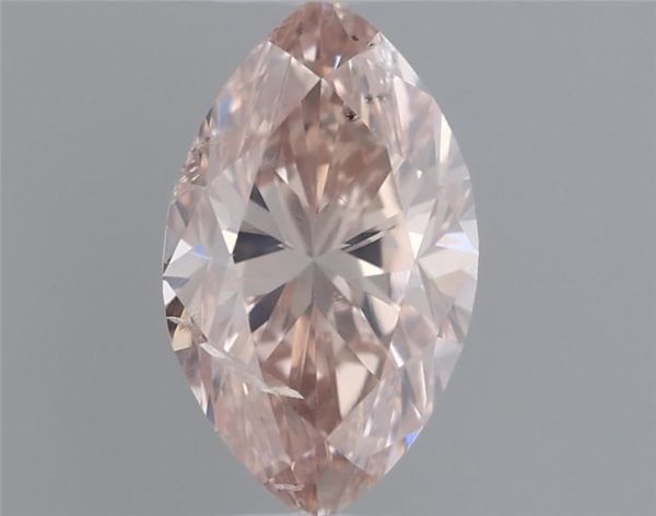 1106438103 - 0.5 carat  natural diamond