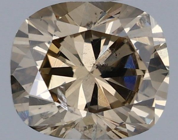 6107429193 - 0.5 carat  natural diamond