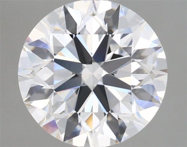 6495581397 - 3 carat  natural diamond