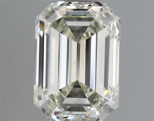 547269927 - 1.5 carat  natural diamond