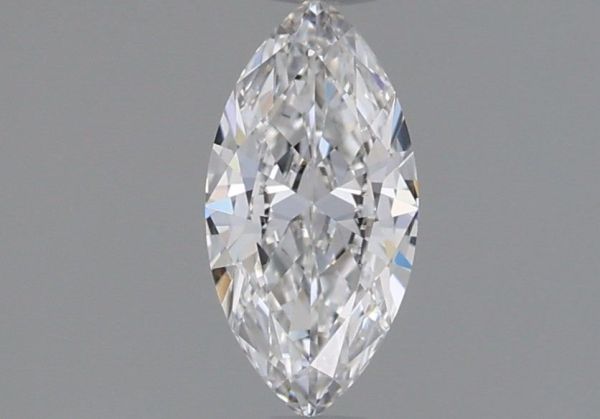 6491247487 - 0.5 carat  natural diamond