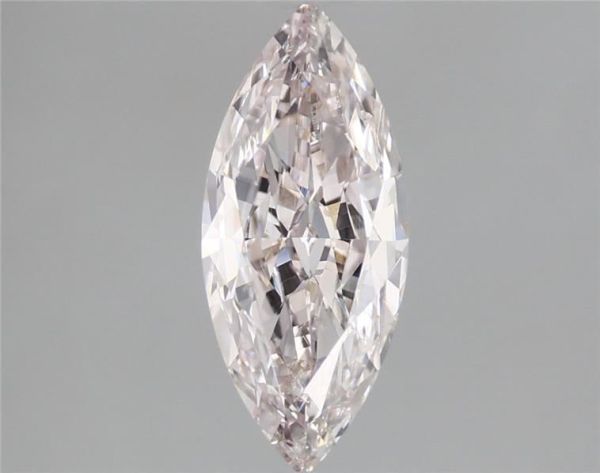 2231116873 - 1 carat  natural diamond