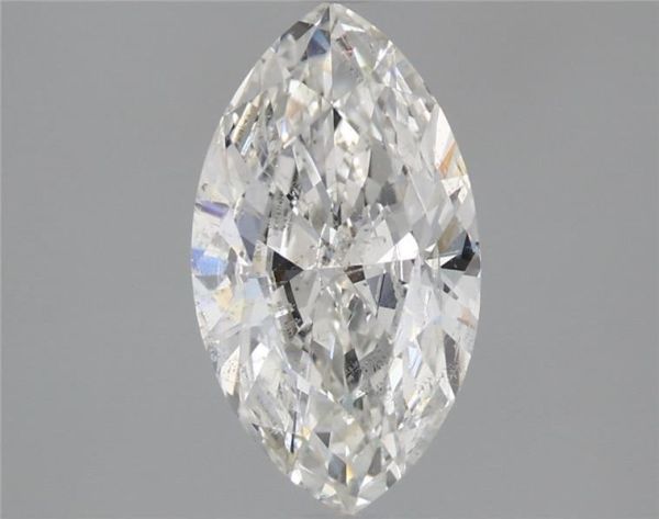 671474818 - 1.5 carat  natural diamond