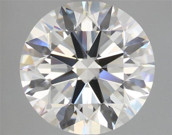 636460944 - 2 carat  natural diamond