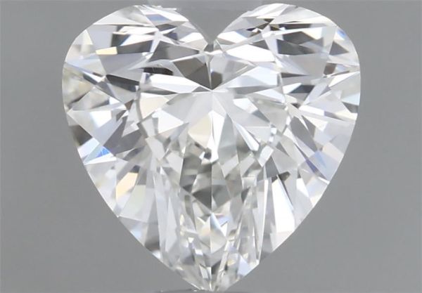 2436594584 - 0.5 carat  natural diamond