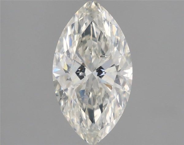 668406095 - 1.5 carat  natural diamond