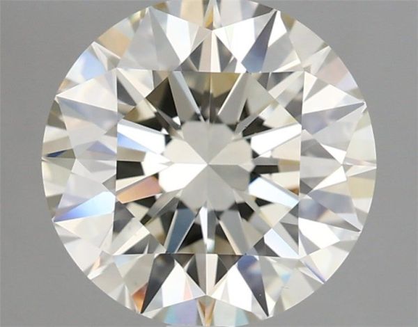620408030 - 3 carat  natural diamond
