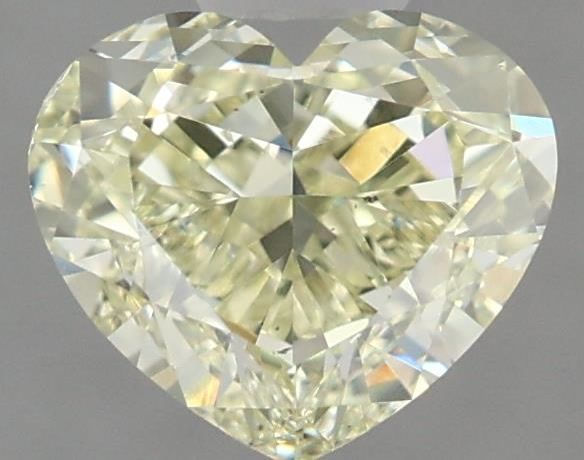 1425993677 - 2 carat  natural diamond