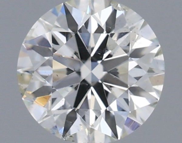 649449342 - 0.5 carat  natural diamond