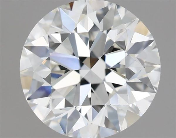 603372966 - 2 carat  natural diamond