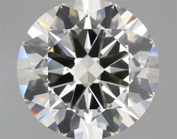 626408359 - 3 carat  natural diamond