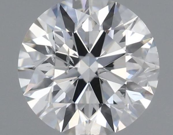 657454700 - 0.5 carat  natural diamond