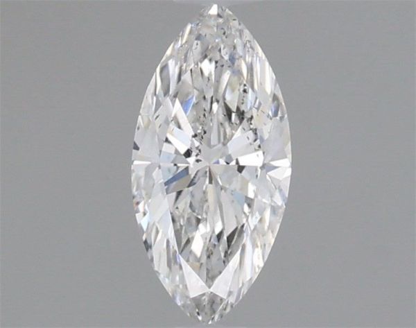 2484366783 - 0.5 carat  natural diamond