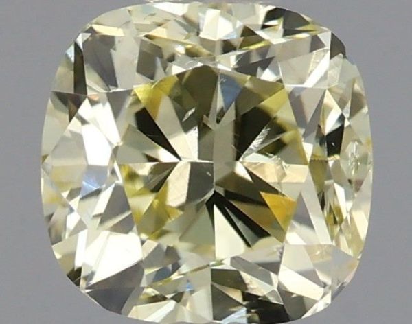 7418812231 - 0.5 carat  natural diamond