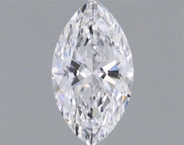 2507947672 - 0.5 carat  natural diamond