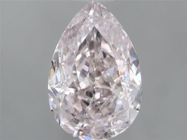 5221579578 - 1.5 carat  natural diamond