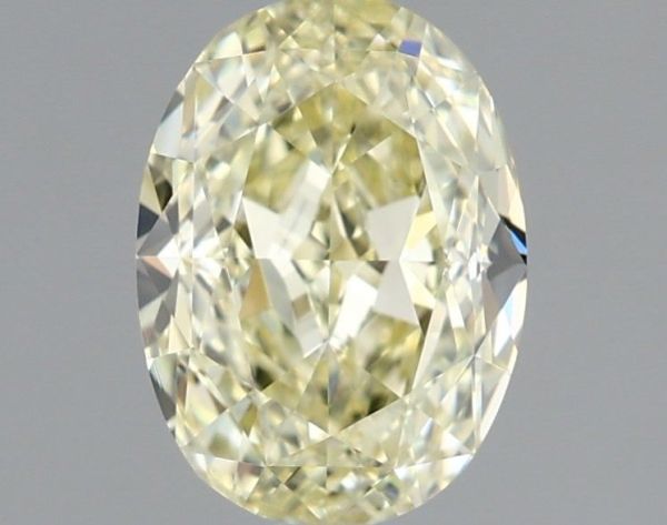 5466219460 - 1.5 carat  natural diamond