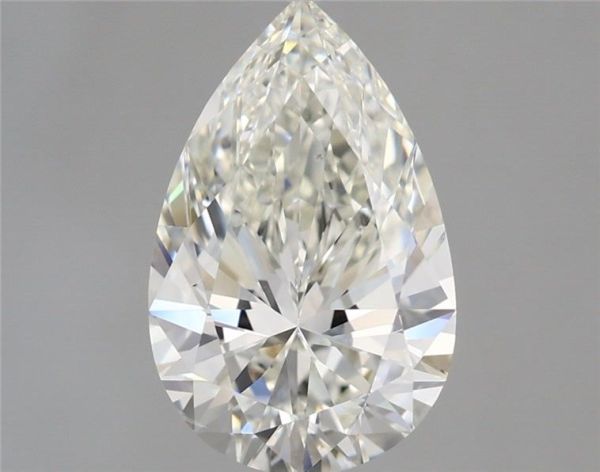 7488014971 - 3 carat  natural diamond