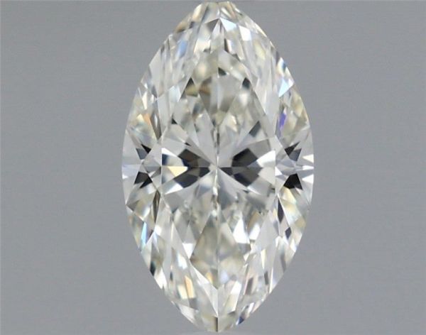 7511321430 - 0.5 carat  natural diamond