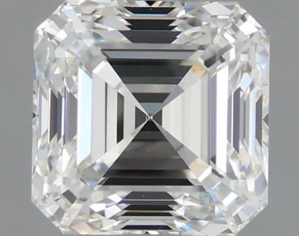 6471840076 - 1 carat  natural diamond