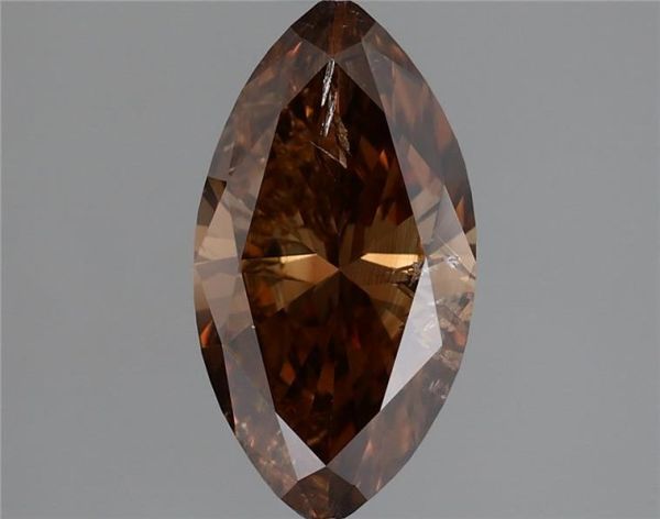 2101378772 - 1 carat  natural diamond