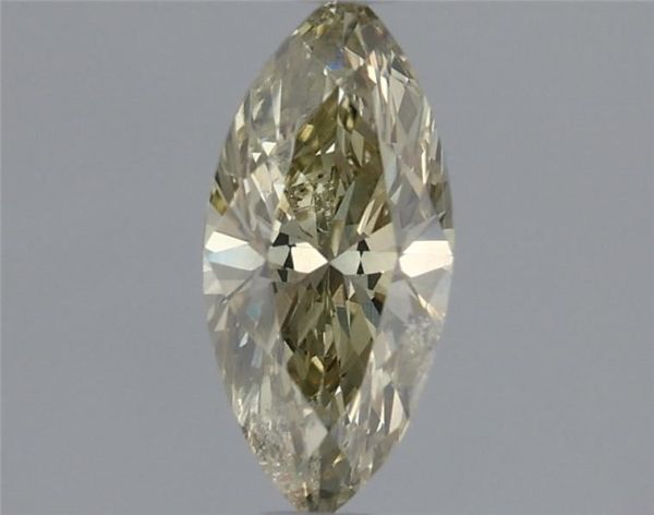 17788662 - 0.5 carat  natural diamond
