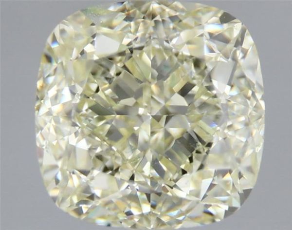 3465746525 - 3 carat  natural diamond