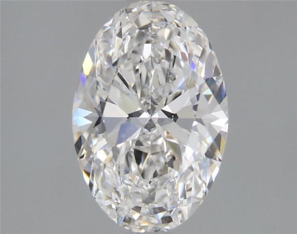 6502963552 - 1.5 carat  natural diamond