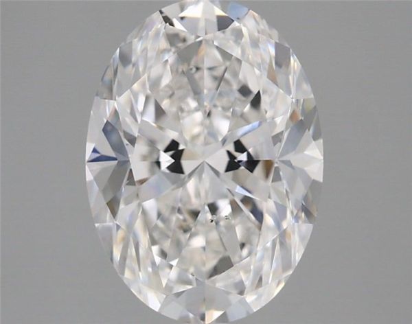 6515082936 - 2 carat  natural diamond