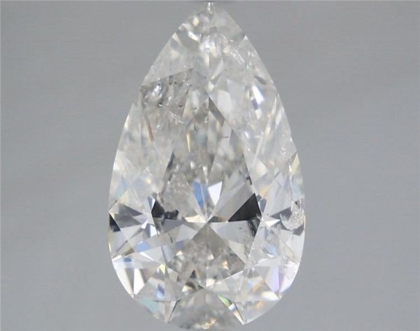 494158948 - 3 carat  natural diamond