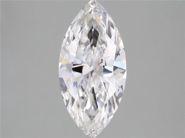 2504914051 - 2 carat  natural diamond