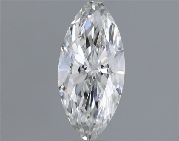 7492417022 - 0.5 carat  natural diamond