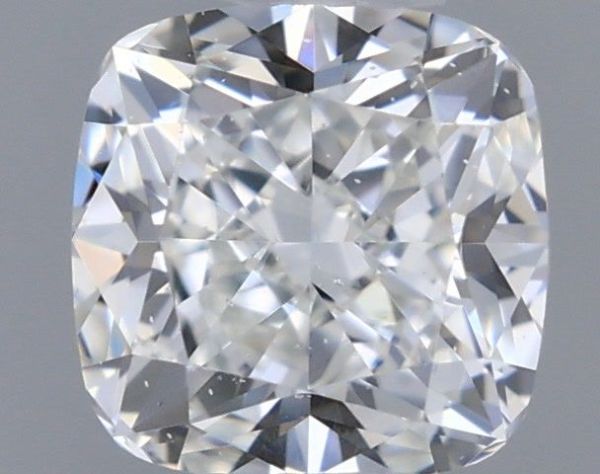 1515273629 - 0.5 carat  natural diamond