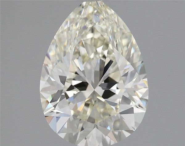 6495385381 - 2 carat  natural diamond
