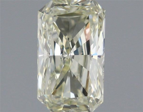 2467333434 - 1 carat  natural diamond