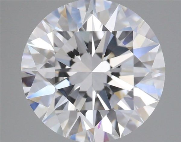 6515136560 - 3 carat  natural diamond